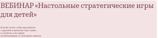 2025-06-04_10-45-33-png.61590