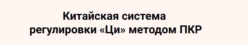 2025-06-04_14-11-43-png.61593