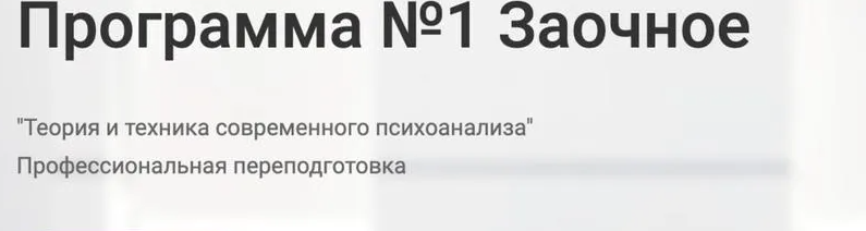 2025-06-05_10-51-32-png.61622