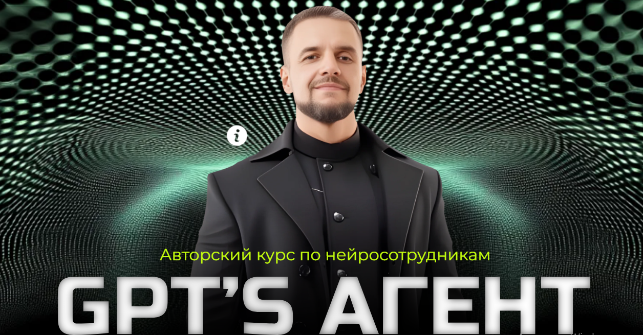 2025-06-05_10-54-39-png.61624