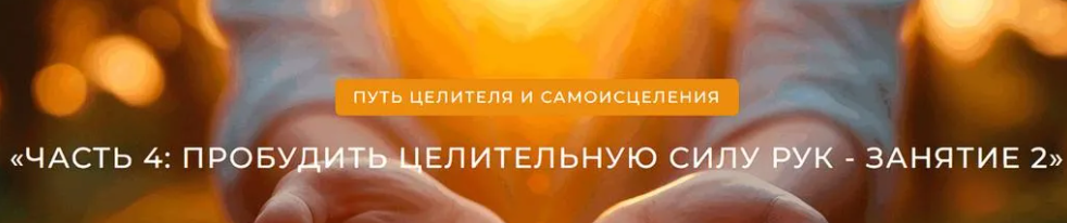 2025-06-08_10-30-20-png.61684