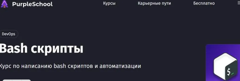 2025-06-10_11-33-37-png.61705