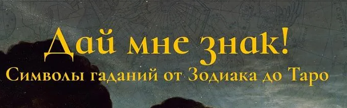 2025-06-10_11-34-52-png.61706