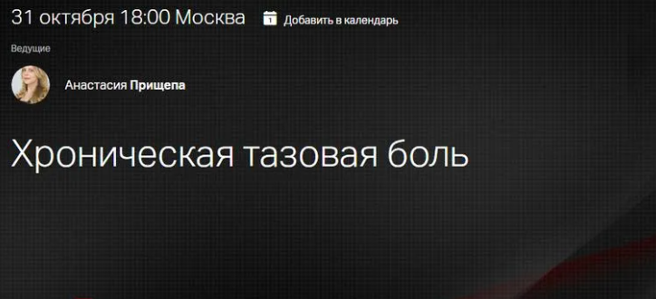2025-06-11_10-37-25-png.61743