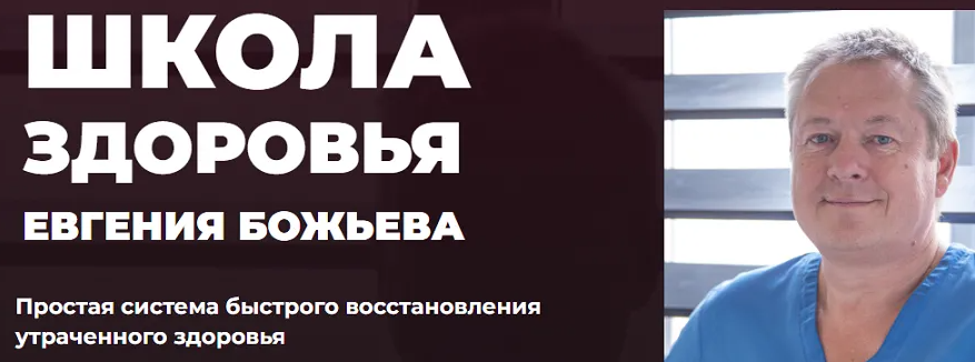 2025-06-12_13-50-34-png.61757