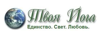 2025-06-14_15-30-49-png.61826