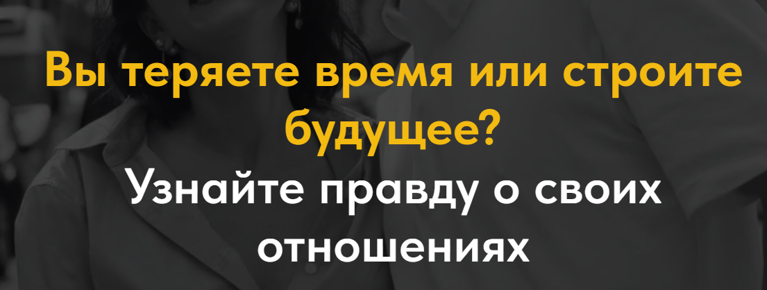 2025-06-18_11-30-14-png.61878