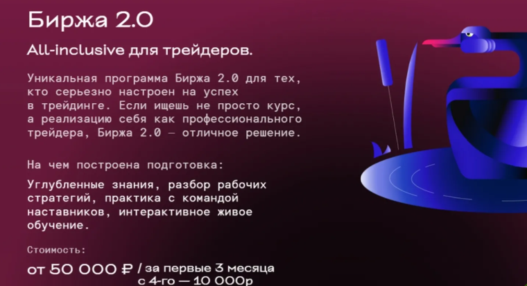 2025-06-26_10-57-18-png.62020