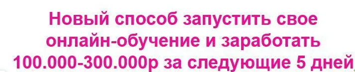 2025-07-01_11-14-41-png.62107