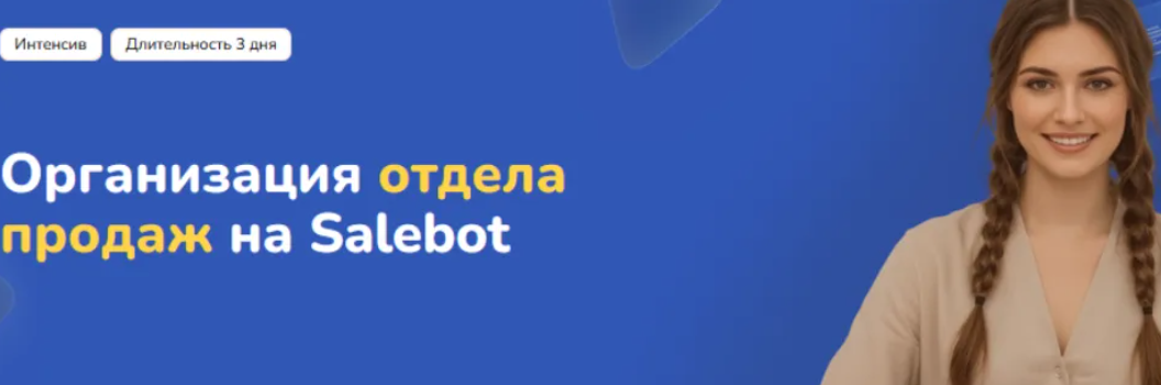 2025-10-25_12-38-24-png.62241