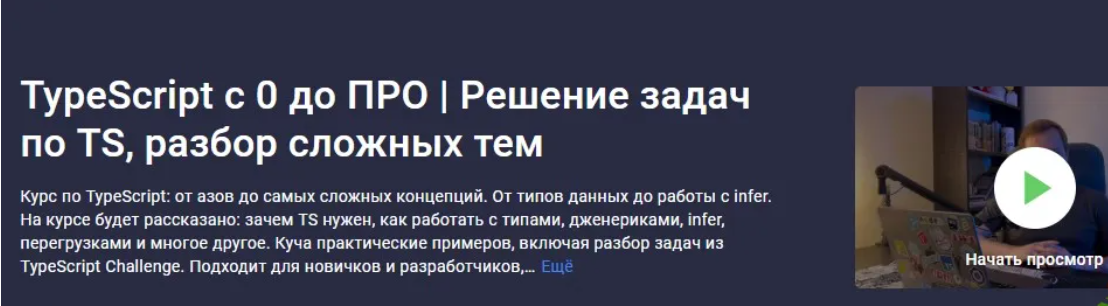 2025-10-26_12-12-36-png.62243