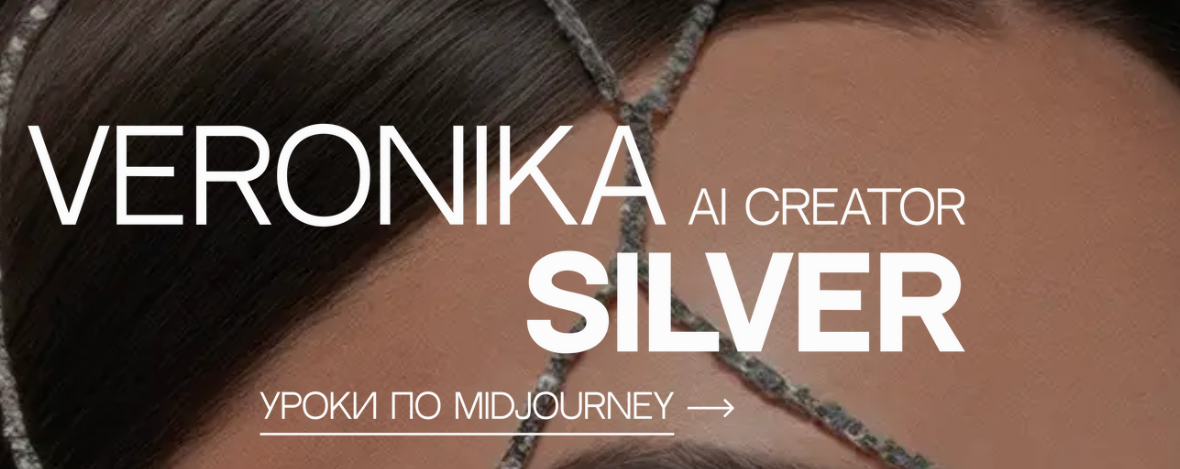 2025-10-26_12-16-04-png.62244