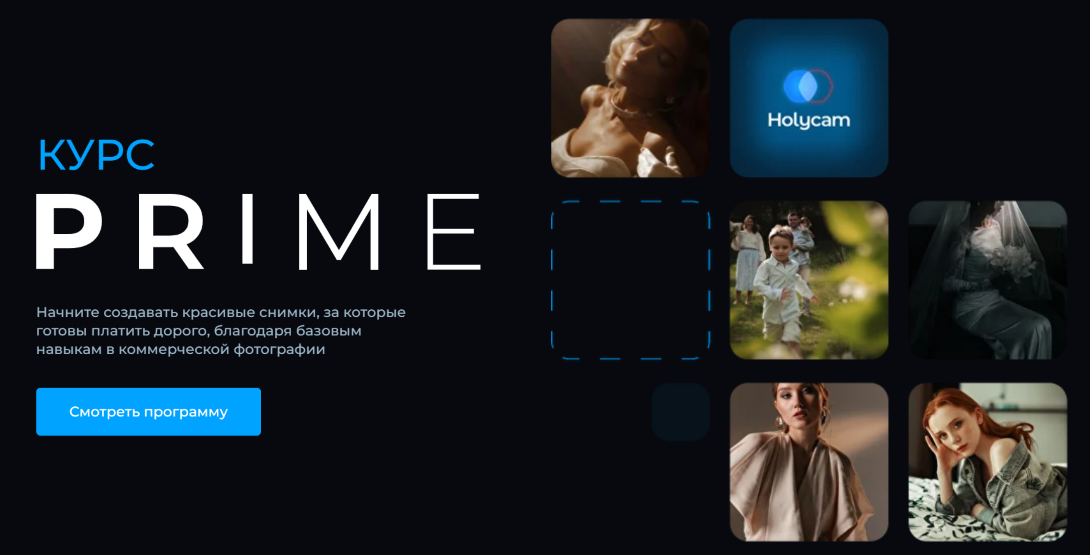 2025-10-29_17-53-26-2-png.62254