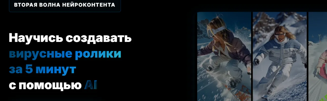 2025-11-01_13-31-48-png.62255