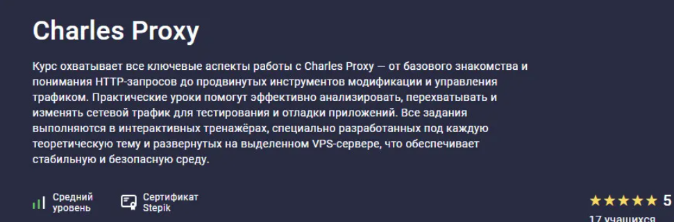 2025-11-03_10-19-09-png.62261