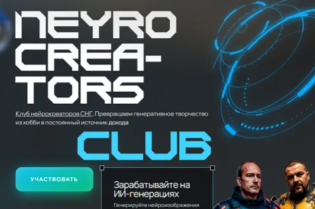 2025-11-04_13-07-45-png.62267