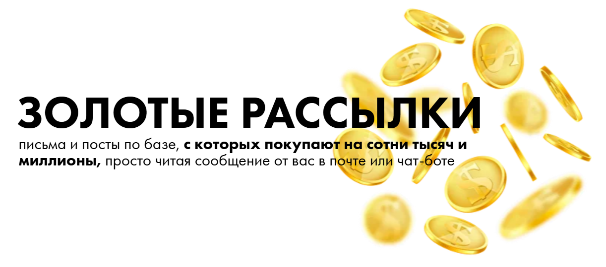 2025-11-04_19-52-03-png.62271