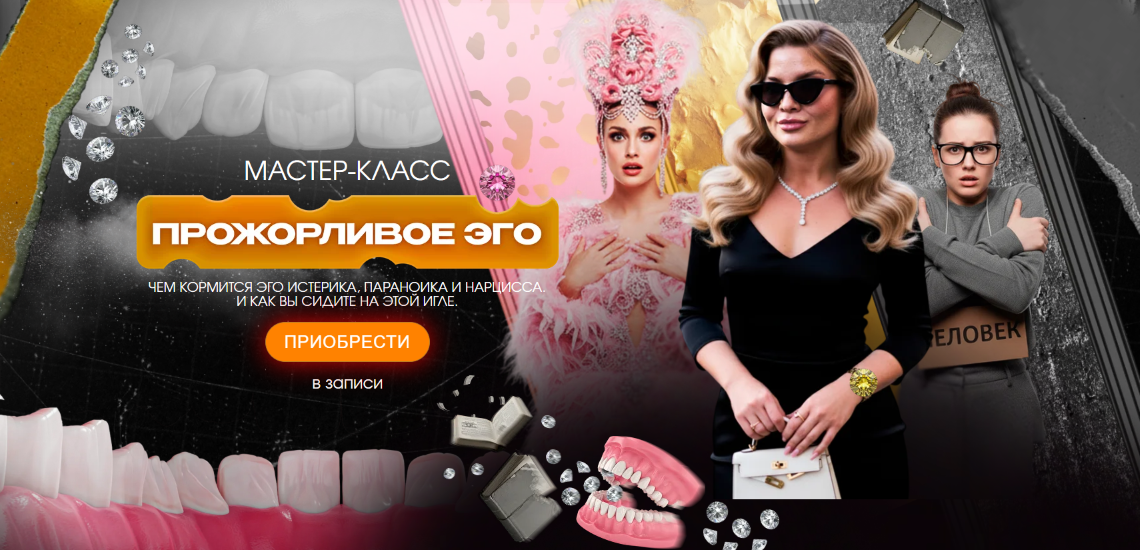 2025-11-05_12-00-46-2-png.62278