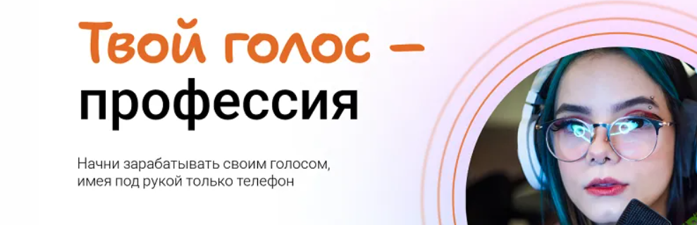 2025-11-06_09-48-07-png.62274