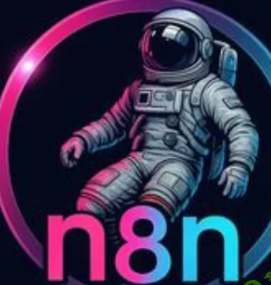 2025-11-17_11-25-46-png.62303