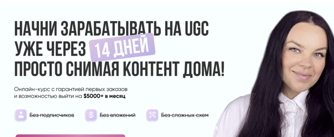 2025-11-20_09-39-39-png.62308