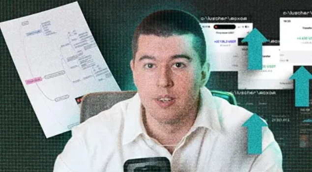 2025-11-27_13-19-55-png.62322