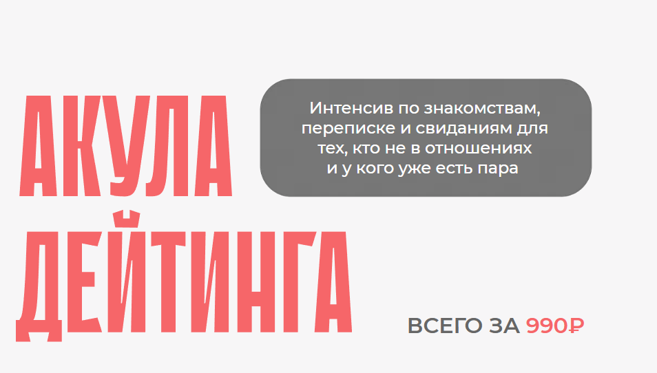 2025-11-28_12-24-43-png.62325