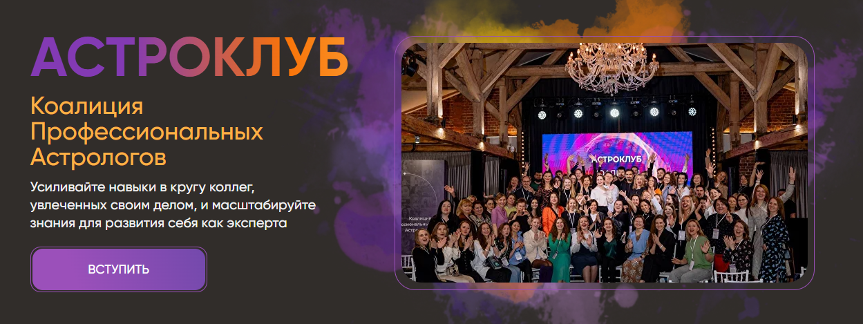 2025-12-01_17-49-12-png.62336