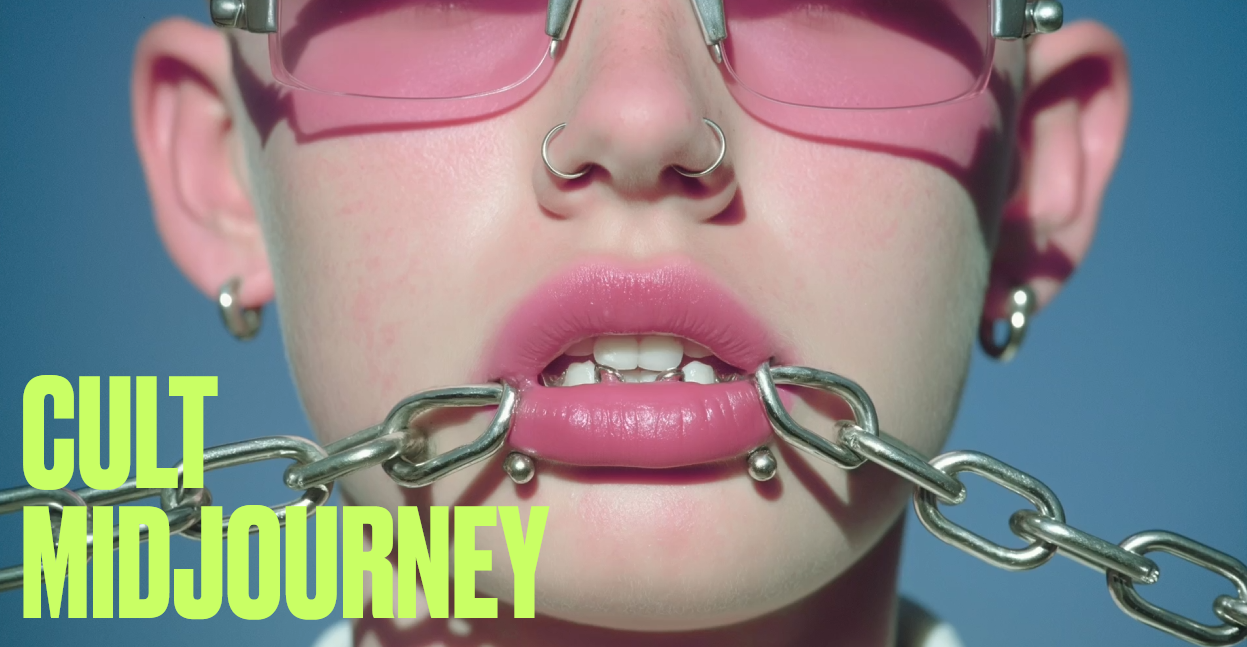 2025-12-02_22-26-23-png.62337