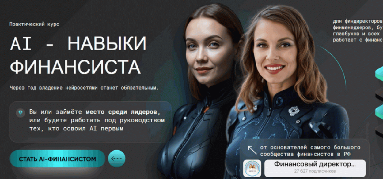 2025-12-04_13-21-49-png.62341