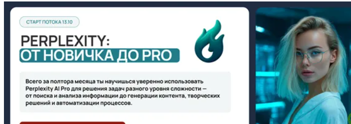 2025-12-04_13-39-12-png.62344