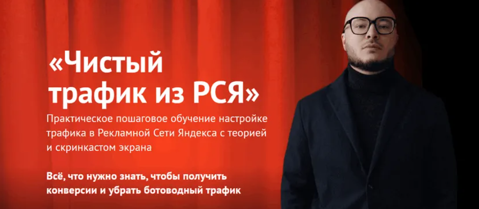 2025-12-04_17-03-28-png.62347