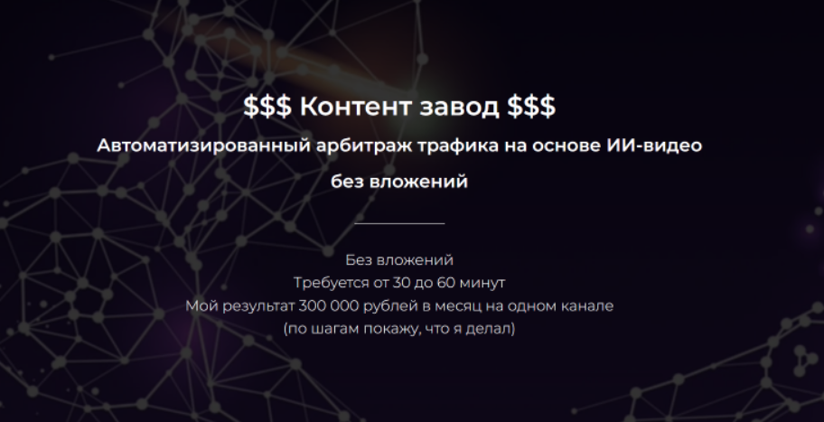 2025-12-17_11-40-20-png.62360