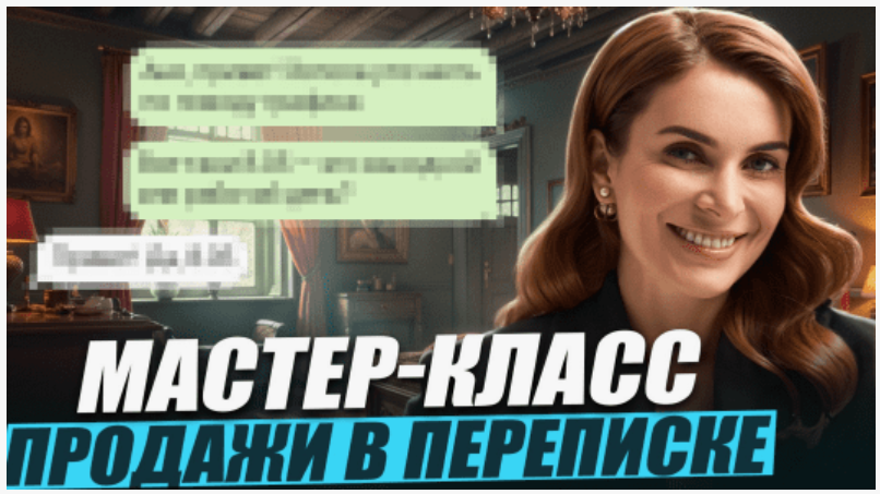 2025-12-17_18-43-01-png.62364