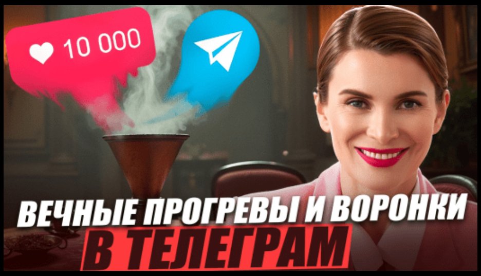 2025-12-18_17-14-39-png.62366