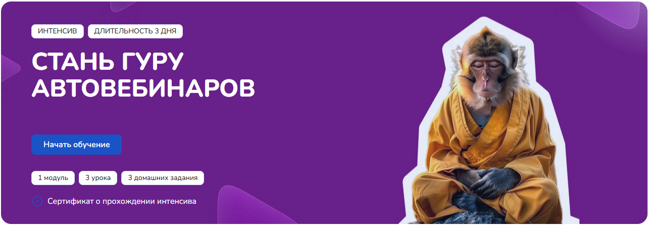 2025-12-31_11-19-57-png.62371