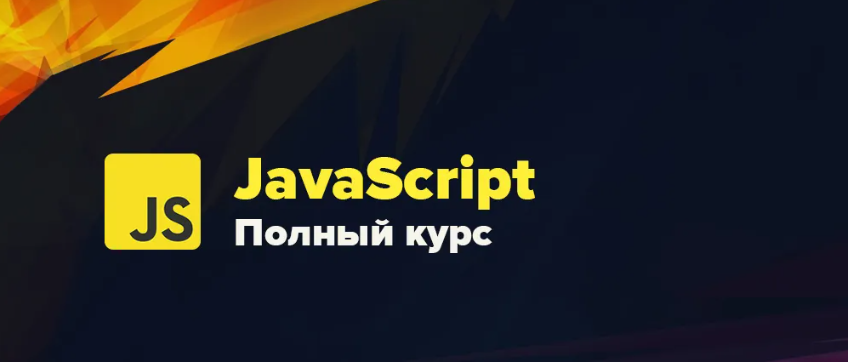 2026-01-06_10-44-52-png.62377