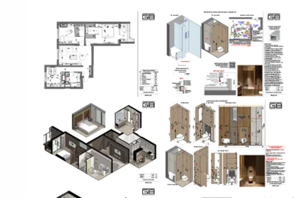 2026-01-06_12-48-30-png.62379