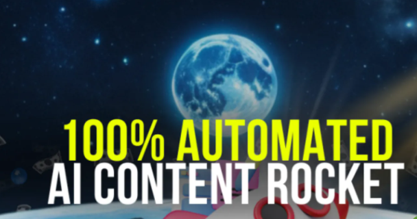 2026-01-06_20-25-09-png.62380