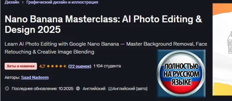 2026-01-08_09-39-26-png.62385