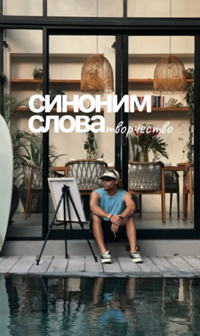 2026-01-08_15-49-50-2-png.62391