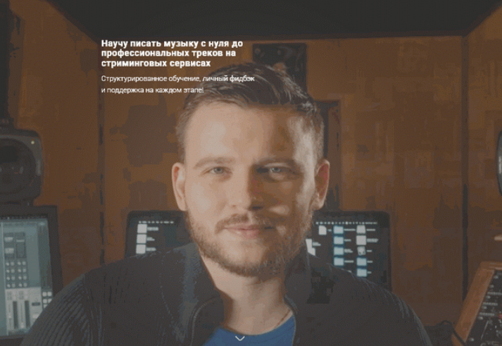 2026-01-08_16-57-17-png.62386