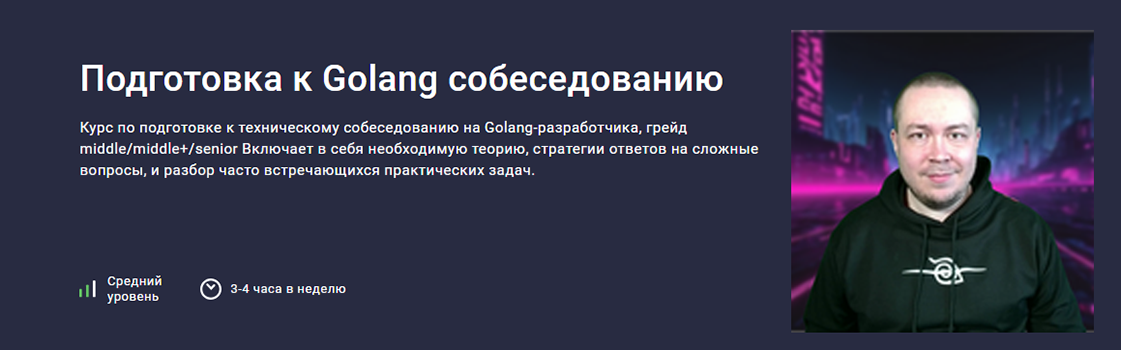 2026-01-09_17-41-13-png.62393