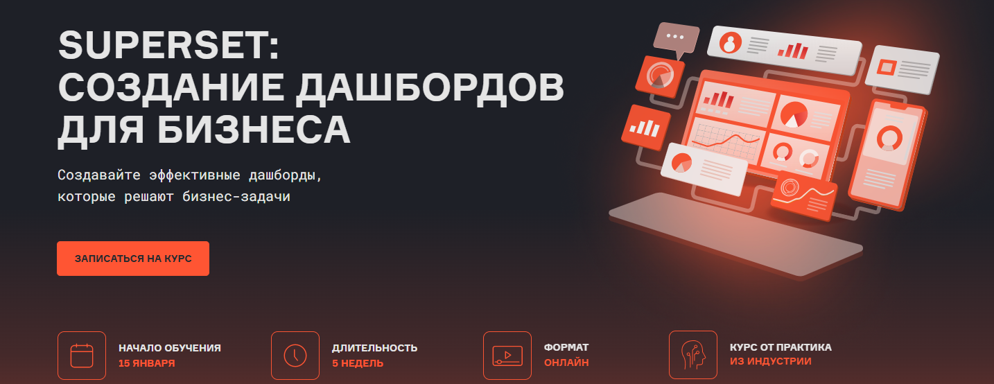 2026-01-09_17-41-13-png.62396