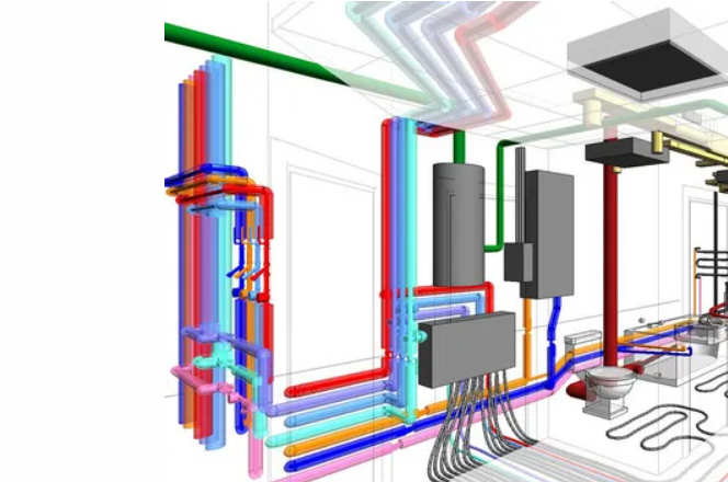 2026-01-12_11-37-29-png.62401