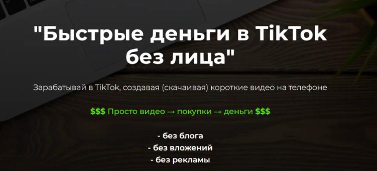 2026-01-12_11-57-27-png.62402