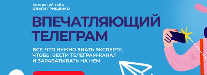 2026-01-12_12-09-08-png.62403