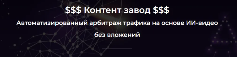 2026-01-12_12-14-53-png.62404