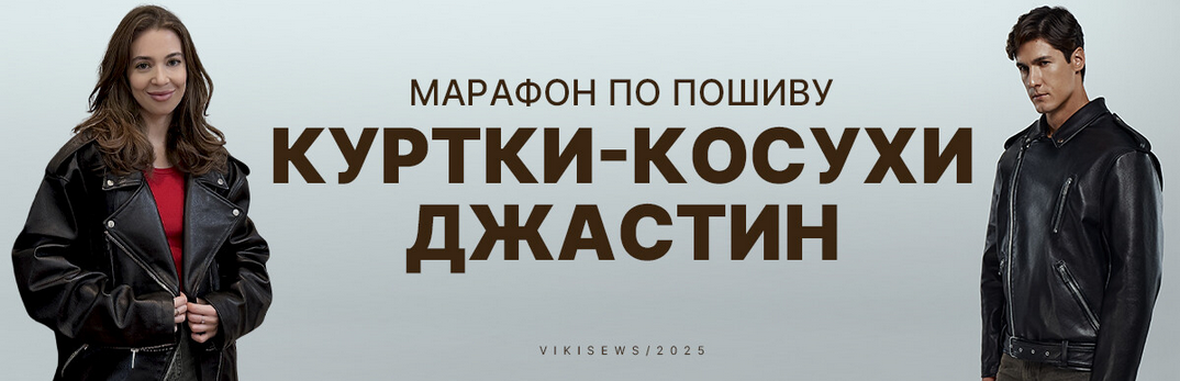 21-png.60074