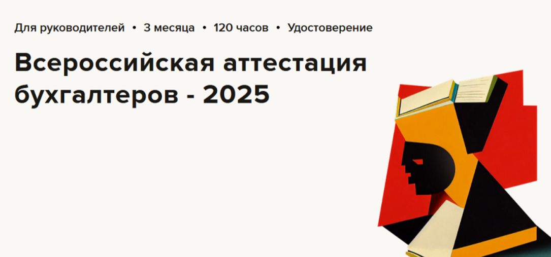 321456-png.59716